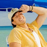 Happen To Me Russell Dickerson UNRELEASED