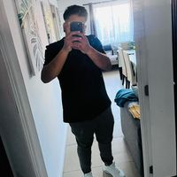 fabianalejandroayalacon0