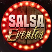 salsaeventos.com