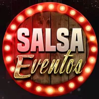 original sound - salsaeventos.com