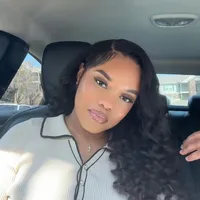 original sound - lakortniee