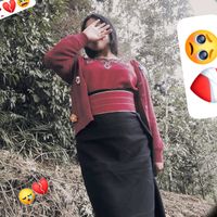 carolinacarrill0