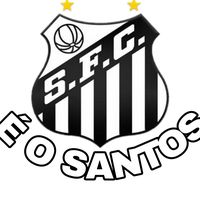 som original