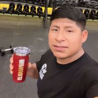 emersonhuamamemprende