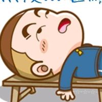 user631420420