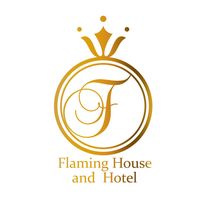 flaminghouseandhotel