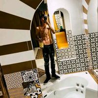 _mathhiaas_