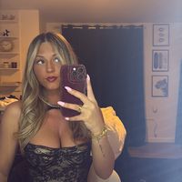 madisonbulzoni