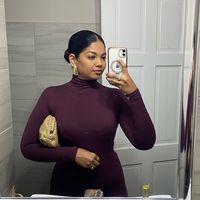chantelforte
