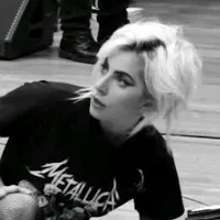 SMOOTH OPERATOOOORRR