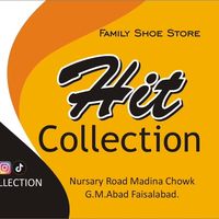 hitcollection.fsd