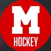 olake_hockey