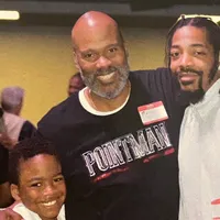 ain no way over 8000 people used this