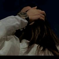 unknown_jutt__