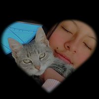 its.mishel_p