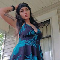 italiangoddess93