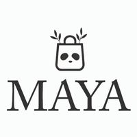 maya_fashion_ly