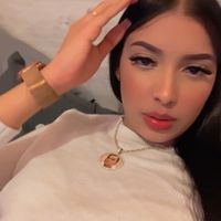 mp__2123