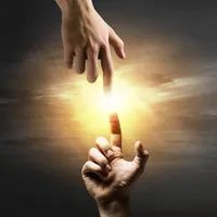 original sound - as3mpanu