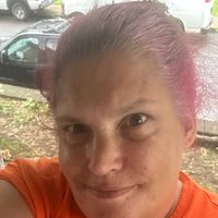 sweetheart_carebear78