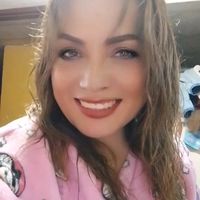 zhulymar