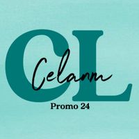 _celanm24_
