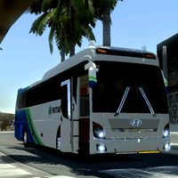 _proton_bus_hn