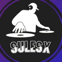 sulesxx