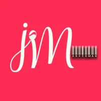 original sound - jaafarmanhekman