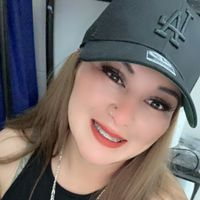 sinaycastillo2602