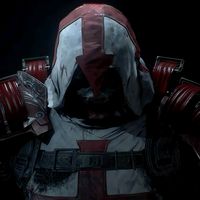 ghdemonio