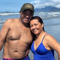 gilma5454trazeralegriano