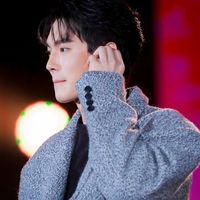 lovebunny0221