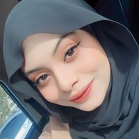 scyazaaa