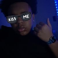 shewanjackmatrend