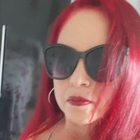 mariahelena284639