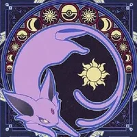 Hello Hello by Elton John and Lady Gaga