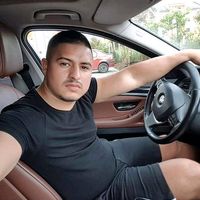 cristian_daniel.1706