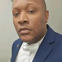 original sound - ithegalaxia