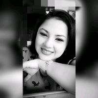 guevaraliss6