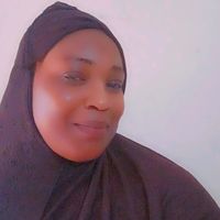 fatoumataladiva21