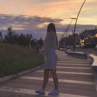 celeste00200