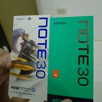 user7339407482228