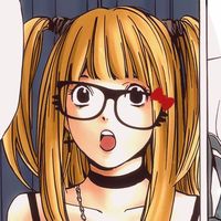 muraitoq