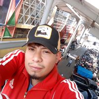 sonido original