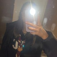 camilpz_4