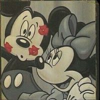 i jus made a lil 40 im geeked