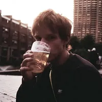 original sound - infectedfilms