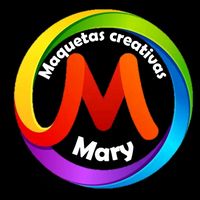 maquetascreativasmary