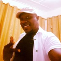 user7500030057180